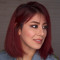 Negin Anousheh