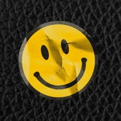 REC018.WAV