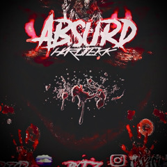 AbSurD [B•T•Z] [E•D•F]