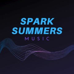 Spark Summers