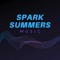 Spark Summers