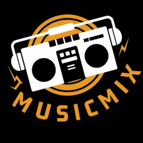Music | Mix’s avatar
