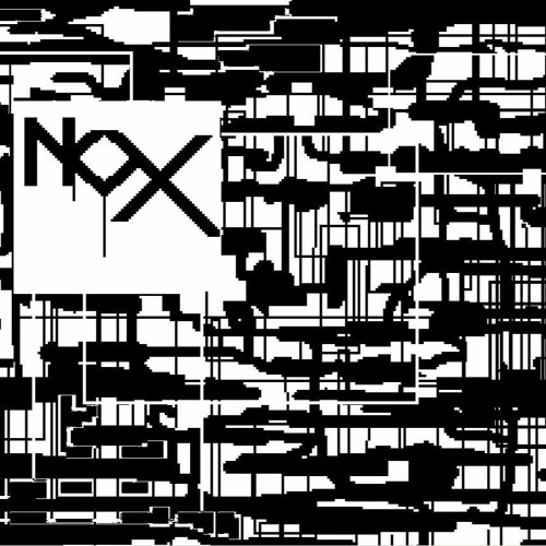 Nox Frequencies’s avatar