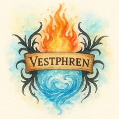 vestphren