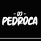 DJ PEDROCA
