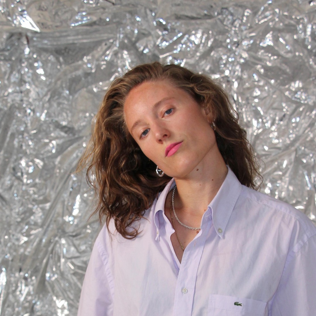 ミュージシャン Babi Stream Babicin music | Listen to songs, albums, playlists for free