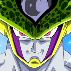 Sébastien Venturini