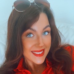Aimee Douglas