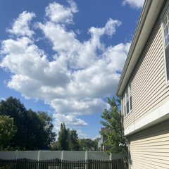 Cali Khalil ❤️‍🩹