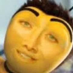 Brendon Hodges