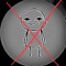 Orion Hater