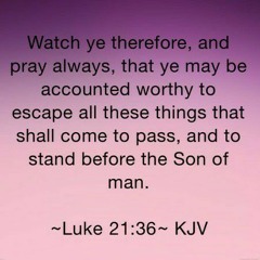 WandaJT4Yeshua