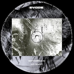 Evode