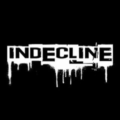 INDECLINE (Salt & Pepper Sound System)
