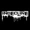 INDECLINE