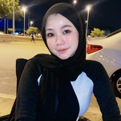 bbycekk