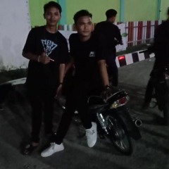 Rudiansyah 12345678htyhhyyhhhytfuii8irfhuuuuuuuiuu