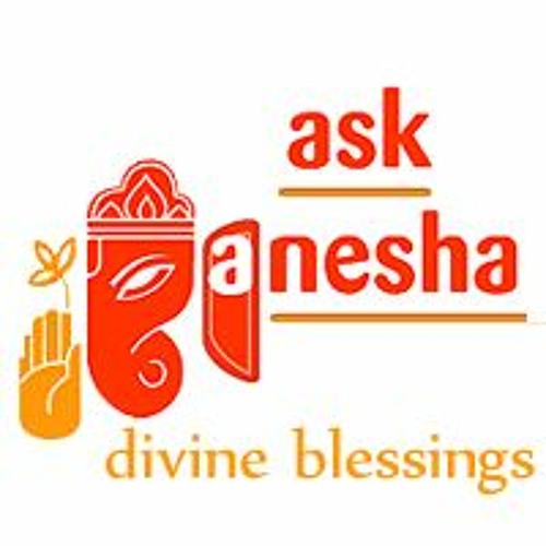 Stream ask ganesha music listen to songs albums playlists for free