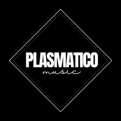 Plasmatico Music