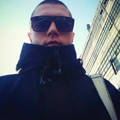 Андрей Панов