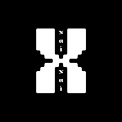 dj-xai