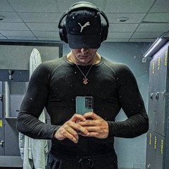 Maxime Gouhier