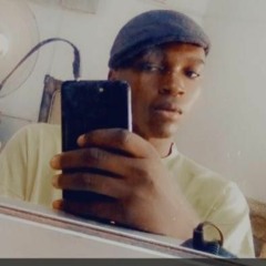 Bizban ALHJ