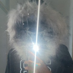 Ethereal Gangsta (@Divineeesignal)