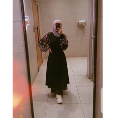 eman awad