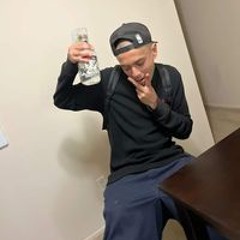 Easty AzzFoo