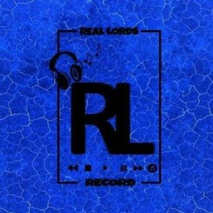 REAL LORDS RECORDS