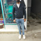 محمد سعد