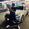 jr1hundred