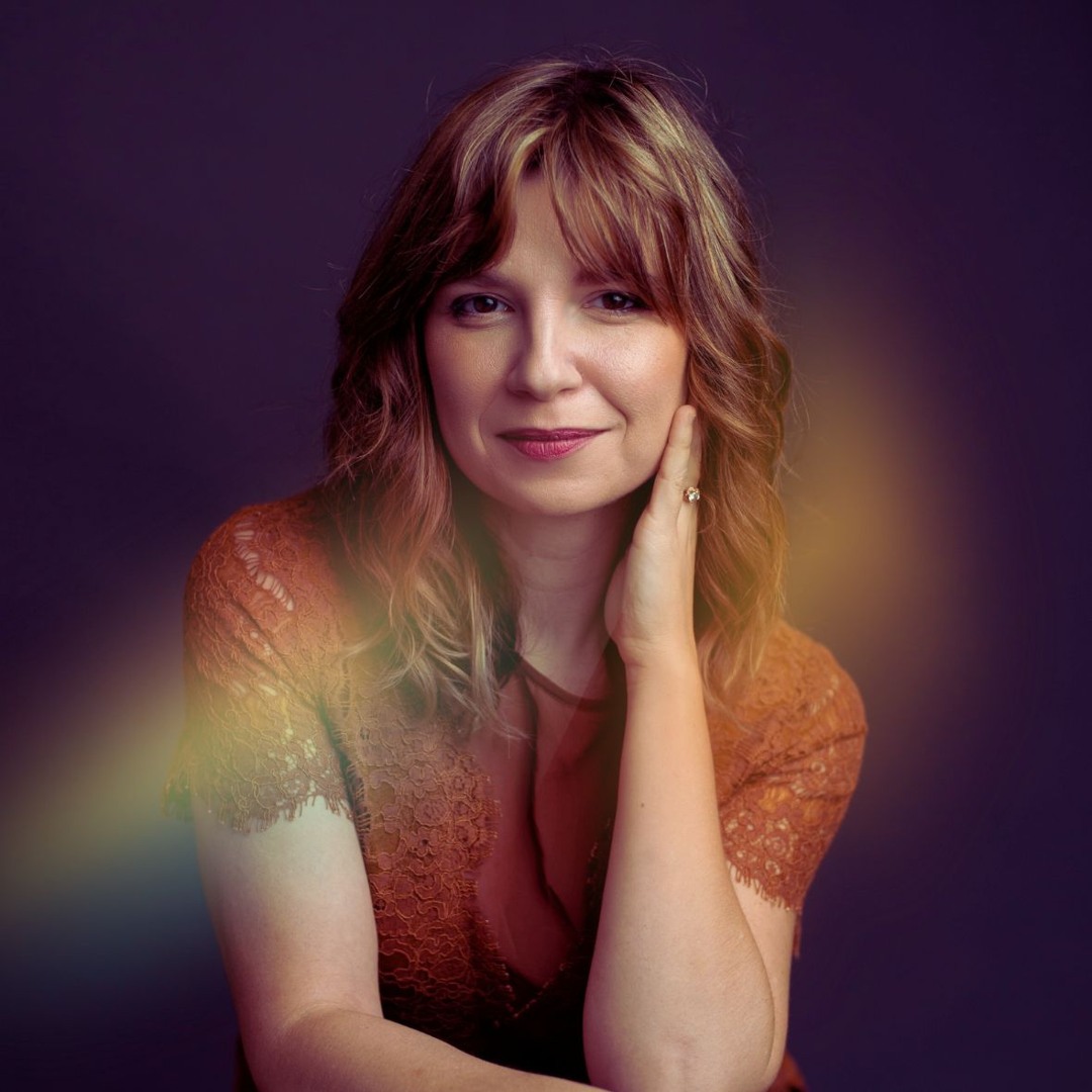 Stream Heather Rice music | Listen to songs, albums, playlists for free ...