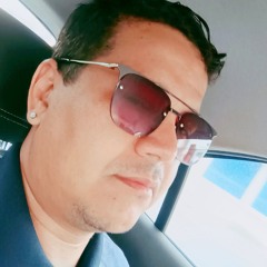Paulo Ricardo Vr
