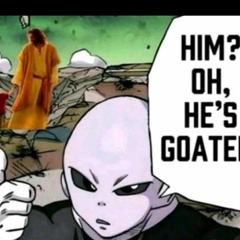 ChristAboveAll(@not_.dizzy)