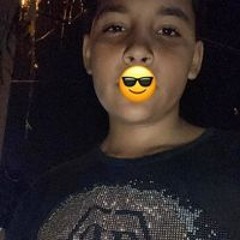 Kauã Pena