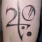 Flippinskinuss420_