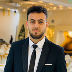 ‎⁨أهلًا يا شهر الصوم⁩