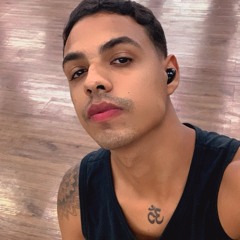Arllysson Eduardo