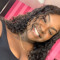Tamiaa