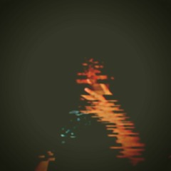 untitled3