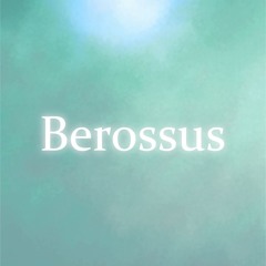 Berossus