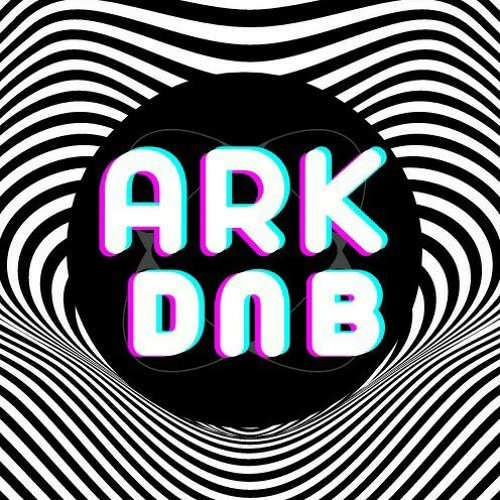 ARK DNB’s avatar