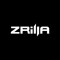 Z-Rilla