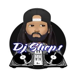 DJ Shep 1