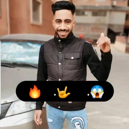 بكار العطار’s avatar