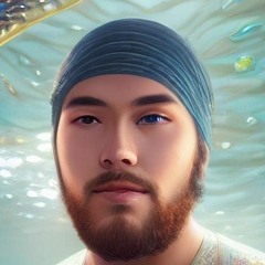 DJ