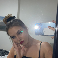 Zoe Wootton