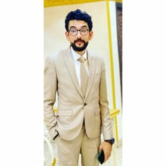 Samir Hammad 1